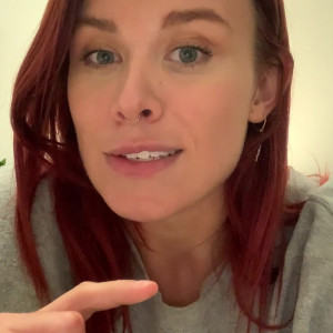 Video by oliviauncovered published on March 14,2023 22:48:00 - BestThots