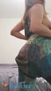 lottiirose #9727210