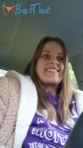 lottiirose #9727214