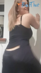 lottiirose #9727217