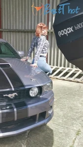 lottiirose #9727220
