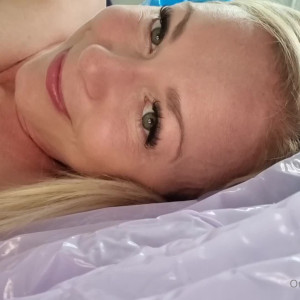 Video by ukcutegirl published on August 19,2023 15:38:02 - BestThots