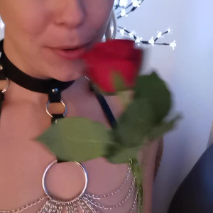 Video by ukcutegirl published on August 19,2023 15:39:29 - BestThots