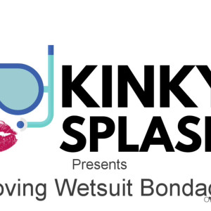 Video by ukcutegirl published on August 19,2023 15:38:41 - BestThots