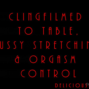 Video by ukcutegirl published on August 19,2023 19:34:12 - BestThots