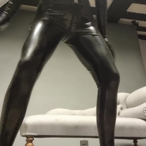 Video by ukcutegirl published on August 19,2023 15:39:36 - BestThots