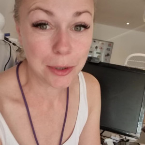 Video by ukcutegirl published on August 19,2023 15:42:01 - BestThots