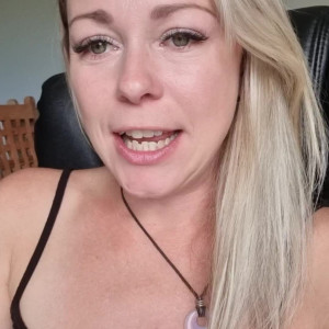 Video by ukcutegirl published on August 19,2023 15:40:32 - BestThots