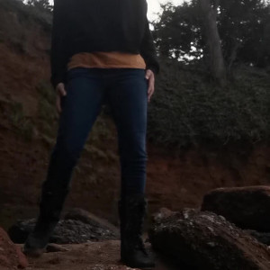 Video by ukcutegirl published on August 19,2023 19:35:33 - BestThots