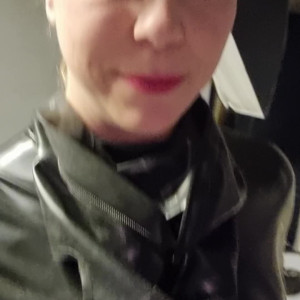 Video by ukcutegirl published on August 19,2023 15:42:07 - BestThots