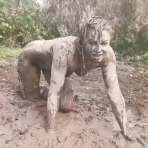 Video by ukcutegirl published on August 19,2023 15:41:57 - BestThots