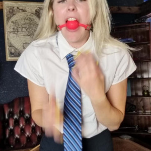 Video by ukcutegirl published on August 19,2023 15:42:08 - BestThots