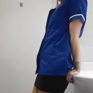 Video by ukcutegirl published on August 19,2023 15:43:36 - BestThots