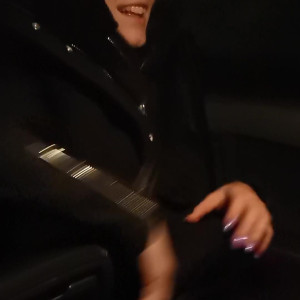 Video by ukcutegirl published on August 19,2023 15:43:24 - BestThots