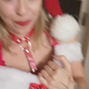 Video by ukcutegirl published on August 19,2023 19:35:51 - BestThots