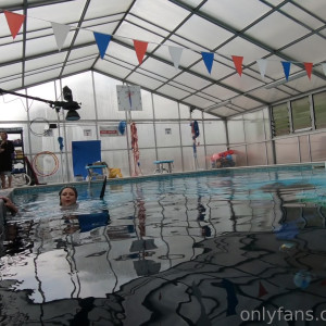 Video by ukcutegirl published on August 19,2023 15:46:58 - BestThots