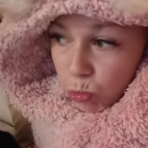 Video by ukcutegirl published on August 19,2023 15:43:57 - BestThots