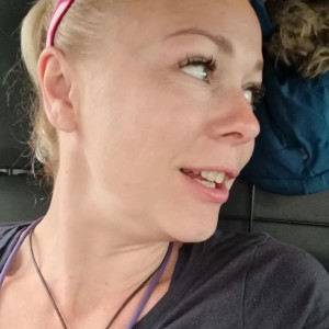 Video by ukcutegirl published on August 19,2023 15:46:57 - BestThots