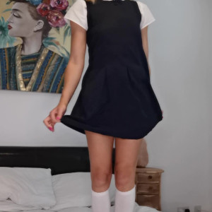 Video by ukcutegirl published on August 19,2023 19:37:14 - BestThots