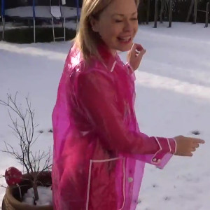 Video by ukcutegirl published on August 19,2023 19:38:19 - BestThots