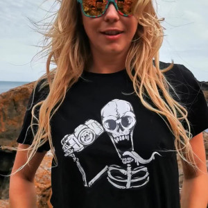 Video by ukcutegirl published on August 19,2023 15:45:20 - BestThots