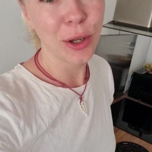 Video by ukcutegirl published on August 19,2023 15:45:39 - BestThots