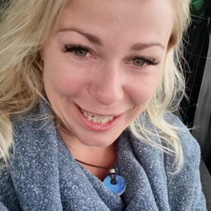 Video by ukcutegirl published on August 19,2023 15:47:42 - BestThots