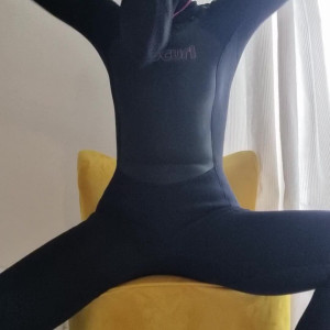 Video by ukcutegirl published on August 19,2023 15:46:30 - BestThots