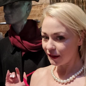 Video by ukcutegirl published on August 19,2023 16:00:10 - BestThots