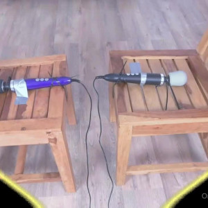 Video by ukcutegirl published on August 19,2023 15:47:20 - BestThots