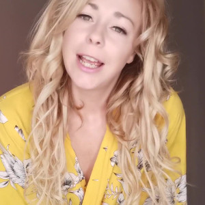 Video by ukcutegirl published on August 19,2023 19:39:20 - BestThots