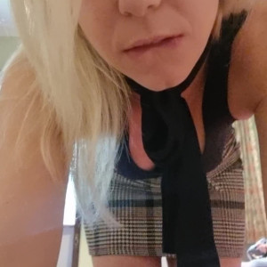 Video by ukcutegirl published on August 19,2023 15:47:25 - BestThots