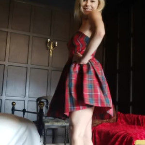 Video by ukcutegirl published on August 19,2023 15:46:58 - BestThots