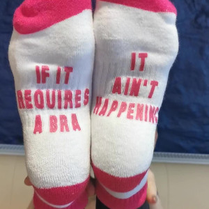 Video by ukcutegirl published on August 19,2023 15:46:51 - BestThots