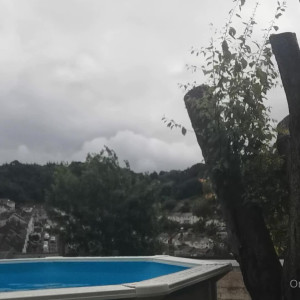 Video by ukcutegirl published on August 19,2023 15:47:24 - BestThots