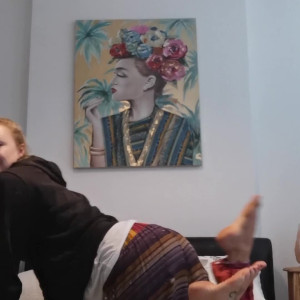 Video by ukcutegirl published on August 19,2023 15:48:56 - BestThots