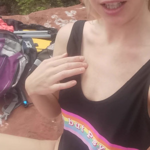 Video by ukcutegirl published on August 19,2023 15:49:23 - BestThots