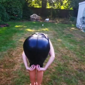 Video by ukcutegirl published on August 19,2023 15:49:13 - BestThots