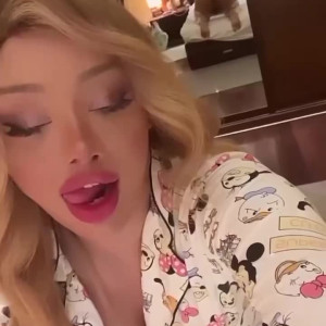 Video by ukcutegirl published on August 19,2023 15:47:33 - BestThots