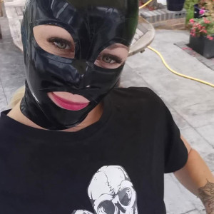 Video by ukcutegirl published on August 19,2023 15:47:40 - BestThots