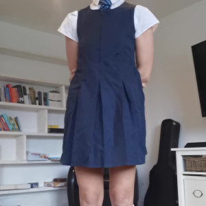 Video by ukcutegirl published on August 19,2023 15:49:15 - BestThots