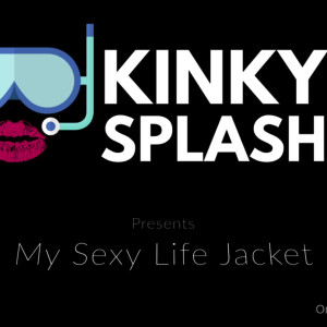 Video by ukcutegirl published on August 19,2023 15:49:35 - BestThots