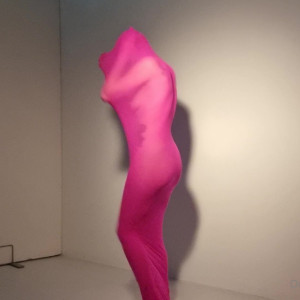 Video by ukcutegirl published on August 19,2023 15:54:18 - BestThots