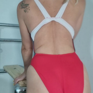 Video by ukcutegirl published on August 19,2023 15:48:32 - BestThots