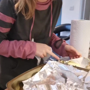 Video by ukcutegirl published on August 19,2023 15:56:55 - BestThots