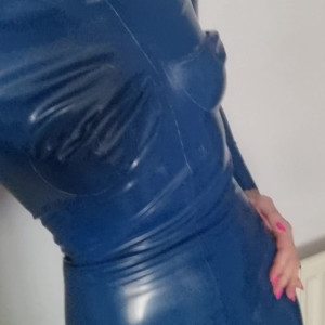 Video by ukcutegirl published on August 19,2023 15:49:48 - BestThots