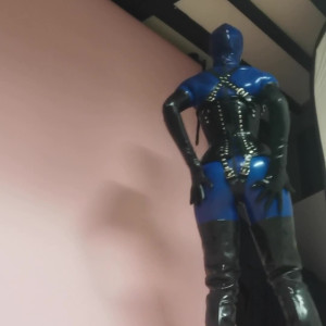 Video by ukcutegirl published on August 19,2023 15:50:38 - BestThots