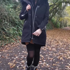 Video by ukcutegirl published on August 19,2023 15:49:41 - BestThots