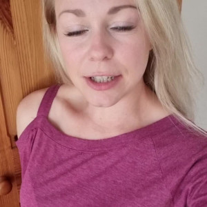 Video by ukcutegirl published on August 19,2023 19:41:20 - BestThots