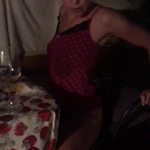 Video by ukcutegirl published on August 19,2023 15:51:12 - BestThots